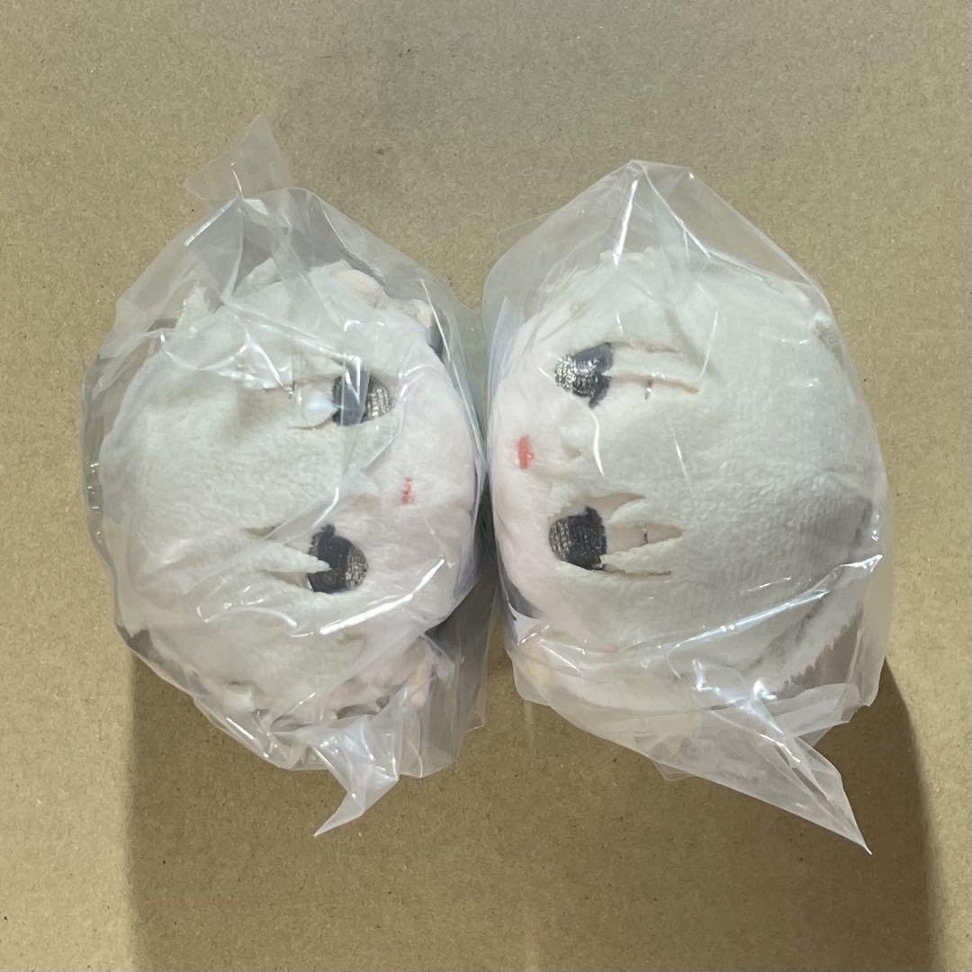 ブルーロック 凪 誠士郎 もちもちマスコット もちマス 通常 ブルーロック 凪 誠士郎 もちもちマスコット もちマス 通常 2025年最新